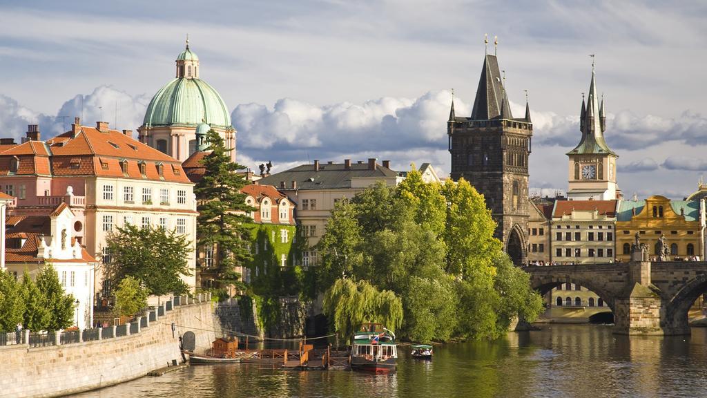 Askania Praag