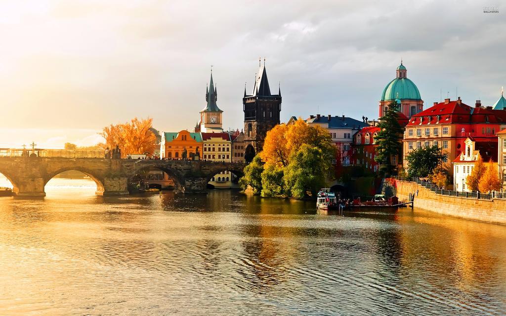 Askania Praag