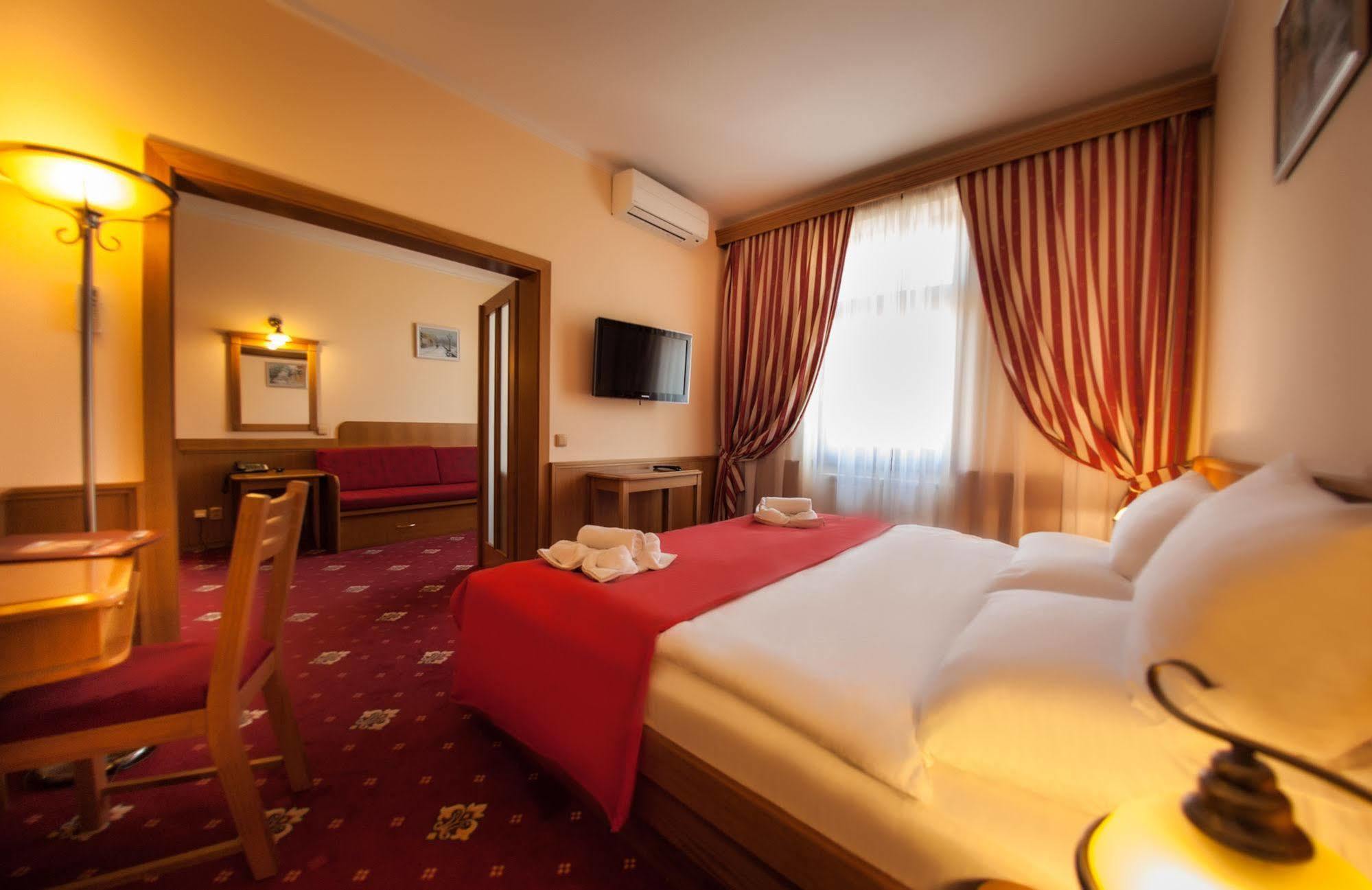 Askania Praag